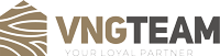 VNG Team - Масивни Дървени Плотове - Плотове за кухня