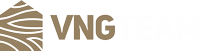 VNG Team - Масивни Дървени Плотове - Плотове за кухня